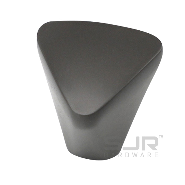 American Style Single Hole Knobs 10637