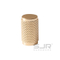 10066 Gold Knob