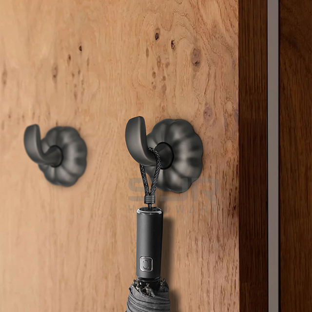 Wall Coat Hat Hanger Coat Hook Metal Suppliers Wall Hook 10227