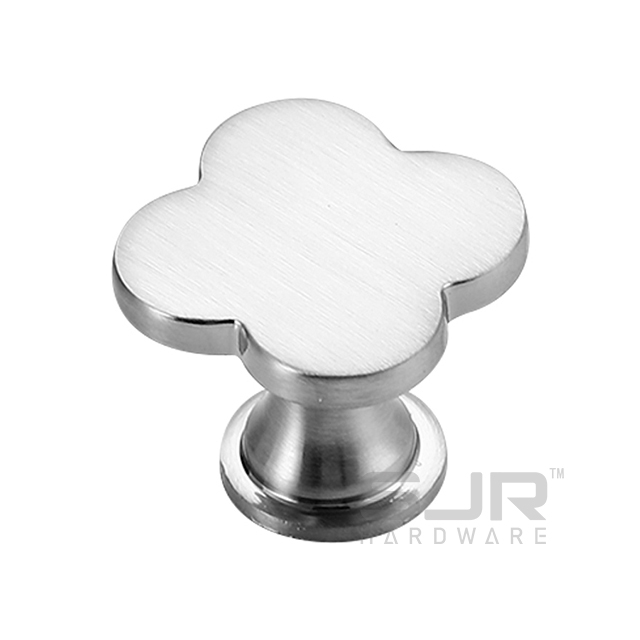 Small Zinc Alloy Cabinet Knobs Pulls Drawer Handles And Knobs For Kitchen Cabinet 10765