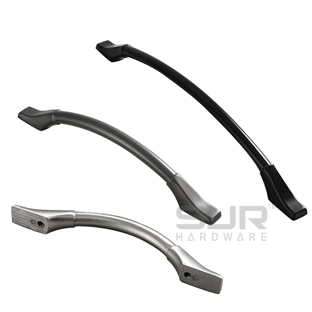 Modern Wardrobe Door Handle 5013
