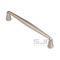 Brushed Satin Nickel 5006