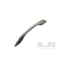 Brushed Satin Nickel 5017