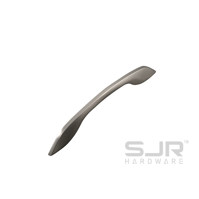 Modern Minimalist Style Furniture Handles 5017
