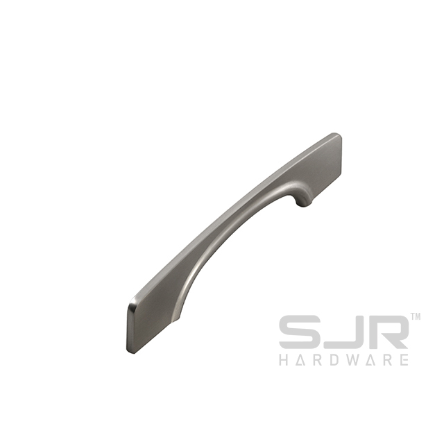 Modern Minimalist Style Cabinet Handles 5014