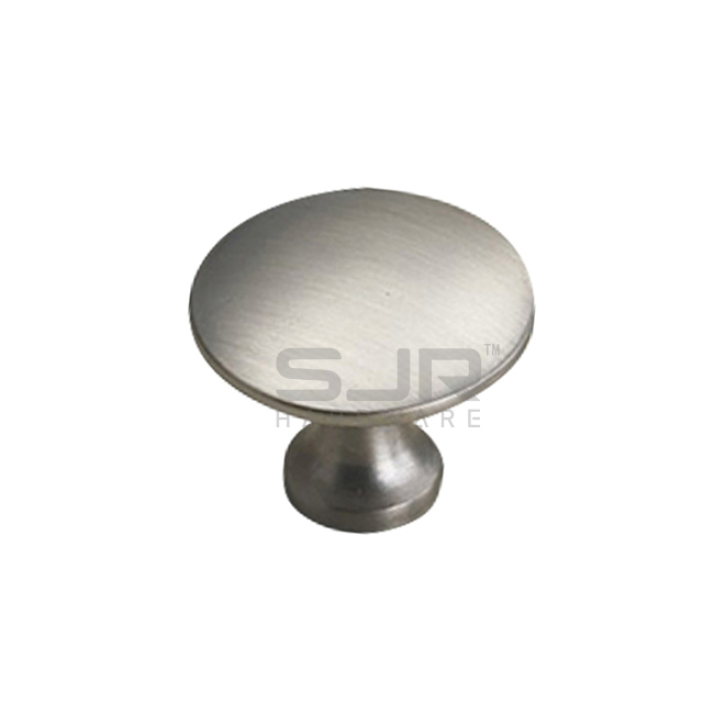 Small Zinc Alloy Cabinet Knobs Pulls Drawer Handles And Knobs For Kitchen Cabinet 10691