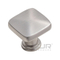 10709 Brushed Satin Nickel Knob