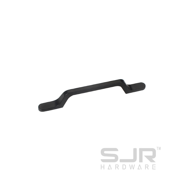 Modern Minimalist Cabinet Door Handle 2061