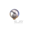 Brushed Satin Nickel 2062 Knob
