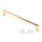 K Gold 2062 160mm