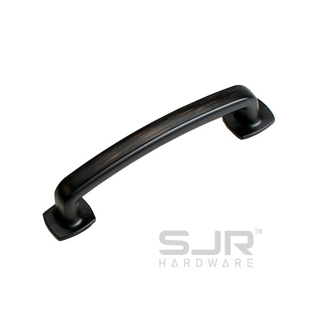Modern Minimalist Cabinet Door Handle 1961