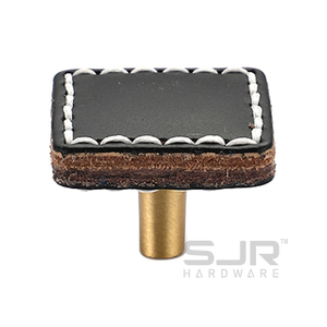 Cabinet Door Knobs 6732