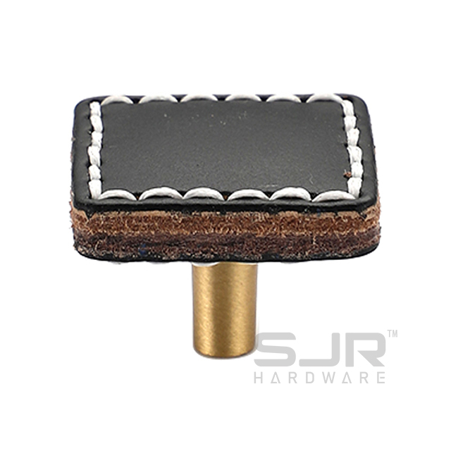 Cabinet Door Knobs 6732