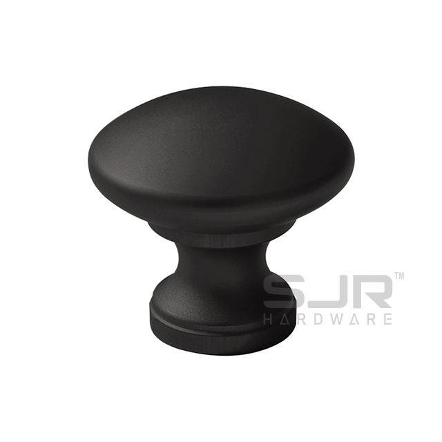 Furniture Round Knob 10737