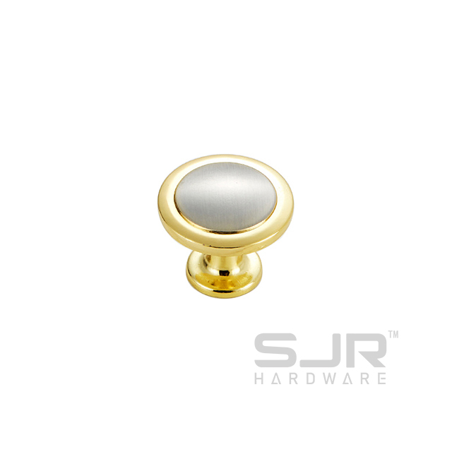 Cabinet Door Knobs 2015