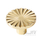 2023 gold-knob