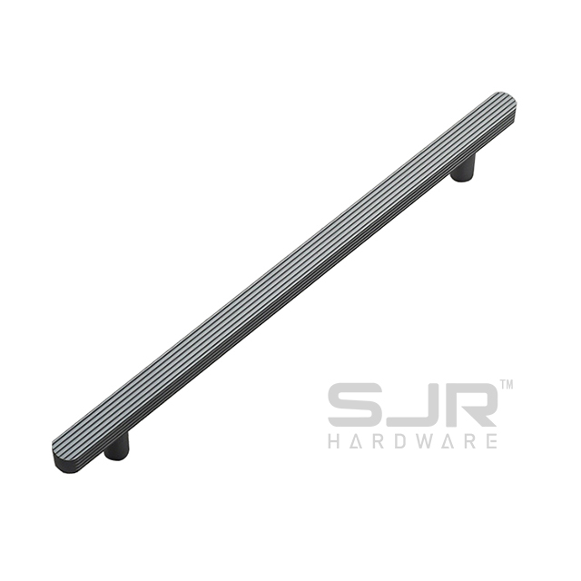 Minimalist Fashionable High-Quality Zinc Alloy Cabinet Drawer Pull 5325