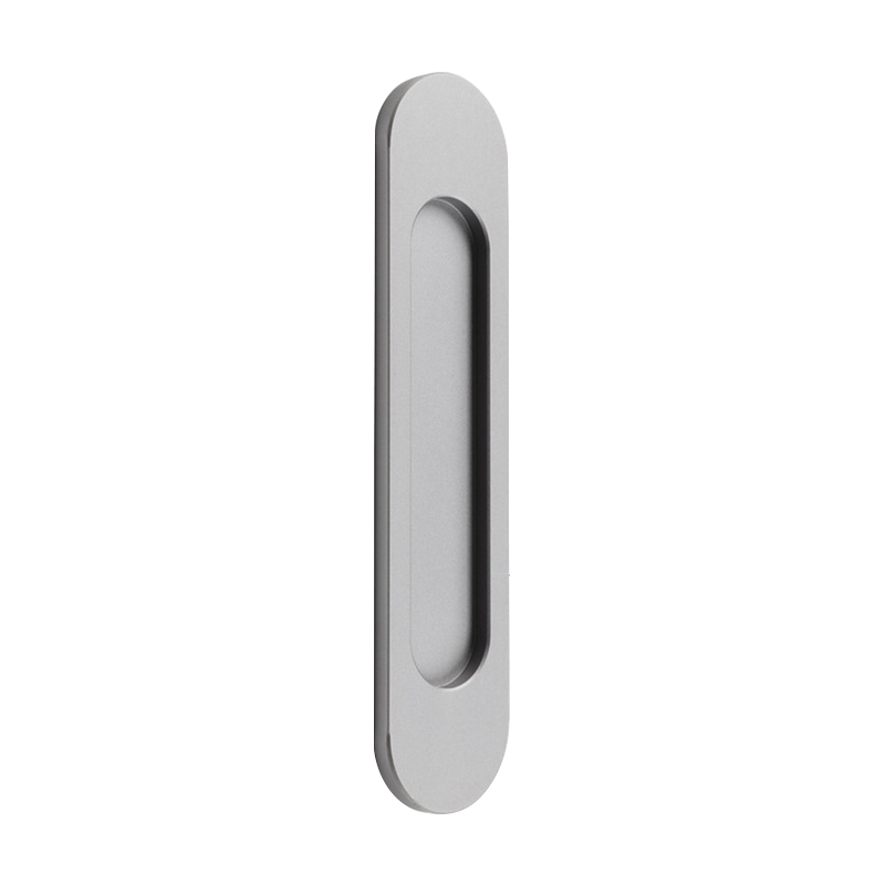 cabinet round embedded handle 10840