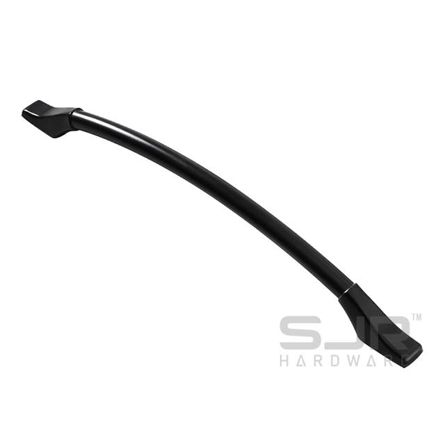 Modern Wardrobe Door Handle 5013