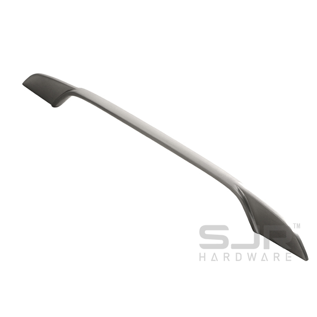 modern minimalist style cabinet handles