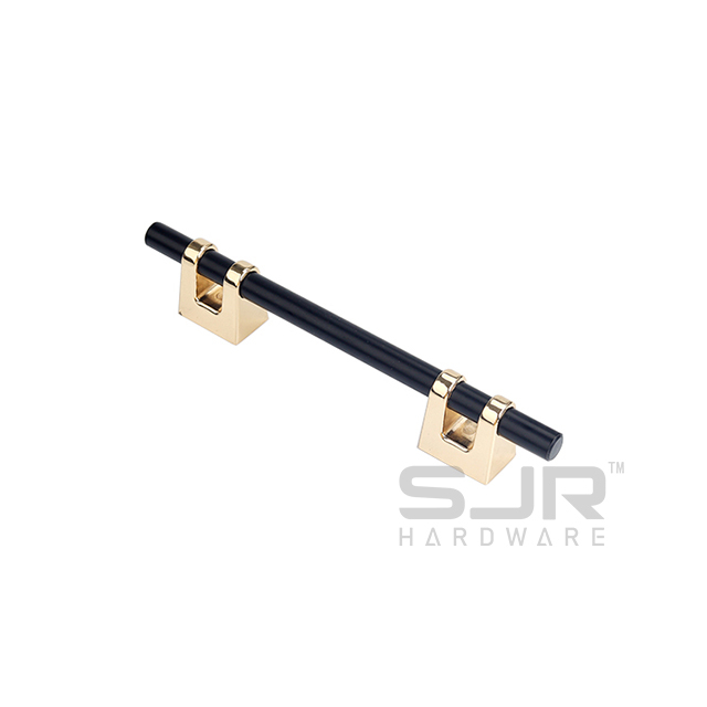 Modern Minimalist Style Furniture Handles 5019