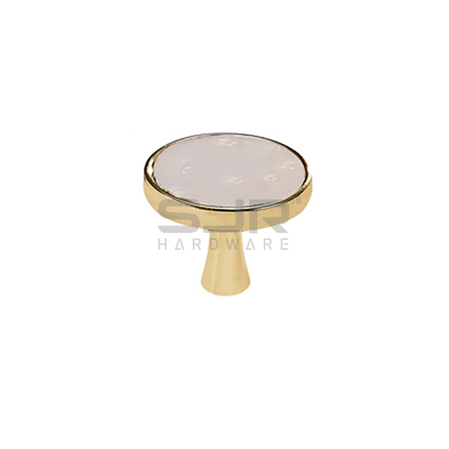 Furniture Knobs 6711
