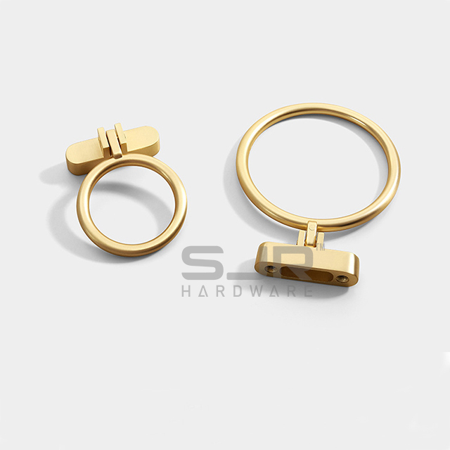 Furniture Handles,Folding handles 10805