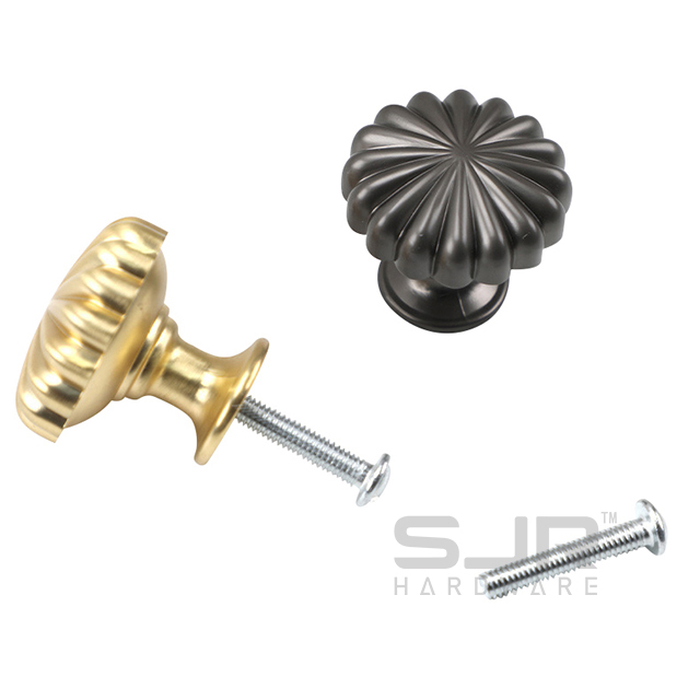 Furniture Knobs 10723