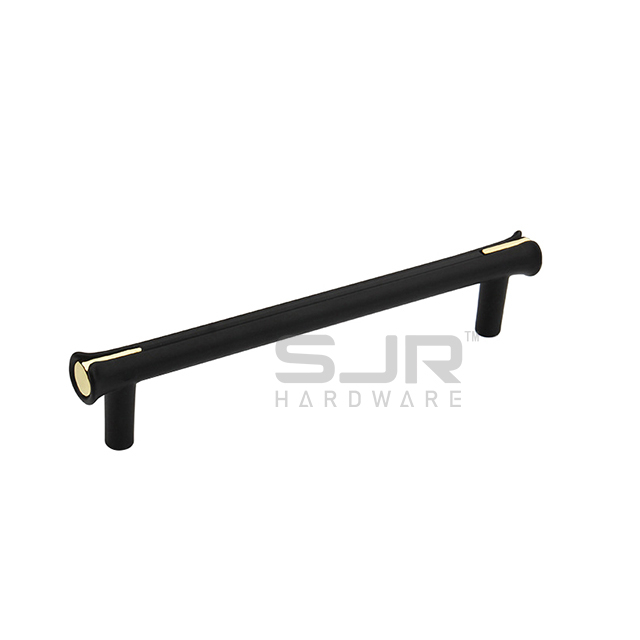 Modern Fashion Cabinet Pulls 5084