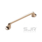 K Gold 5130