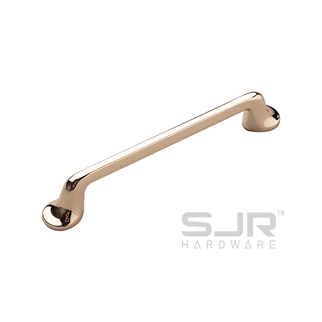Modern Fashion Cabinet Pulls 5130