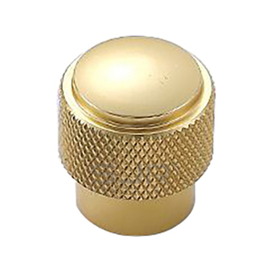 Drawer Pulls 10