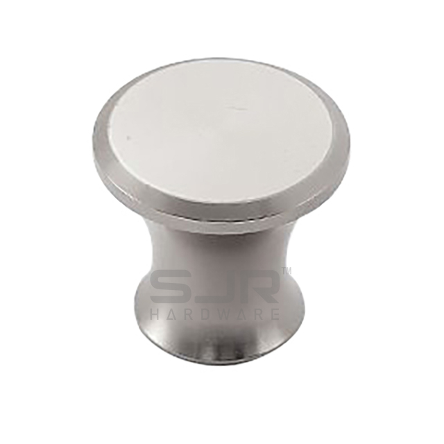 Drawer Pulls 11