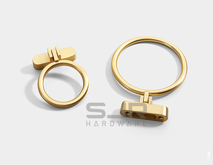 Furniture Handles,Folding handles 10805