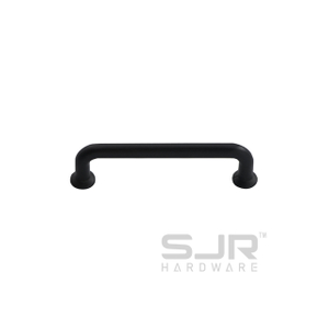 Exquisite And Beautiful Zinc Alloy Handle 2087