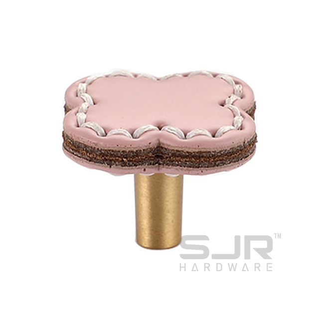 Cabinet Door Knobs 6731