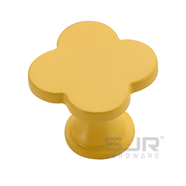 Small Zinc Alloy Cabinet Knobs Pulls Drawer Handles And Knobs For Kitchen Cabinet 10765